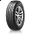    HANKOOK Vantra LT RA18 215/65 R17 104T TL